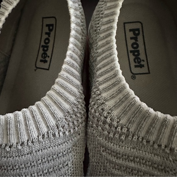 Propet TravelActiv Avid (Women's) - Picture 6 of 8